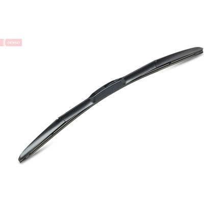 Lístok stierača DENSO DUR-050L
