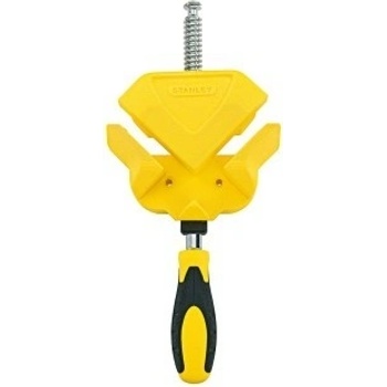 Stanley 0-83-122 Rohová svorka