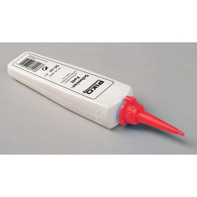 Piko Mazivo na převody lokomotiv 50ml 36216 – Hledejceny.cz