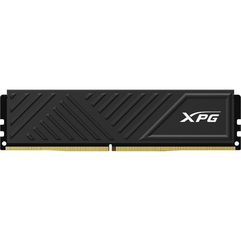 Image 1 of ADATA XPG GAMMIX D35 64GB DDR4 3200MHz AX4U320032G16A-DTBKD35
