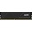 ADATA XPG GAMMIX D35 64GB DDR4 3200MHz AX4U320032G16A-DTBKD35