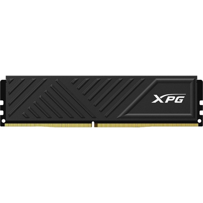 ADATA XPG GAMMIX D35 64GB DDR4 3200MHz AX4U320032G16A-DTBKD35