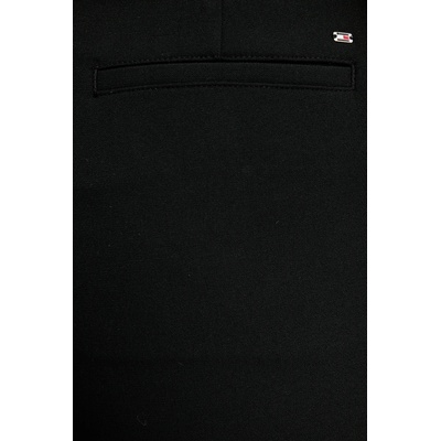 Tommy Hilfiger Панталон Tommy Hilfiger (WW0WW48357)