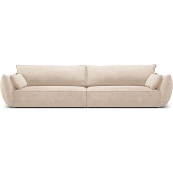 Mazzini Sofas Vanda béžová