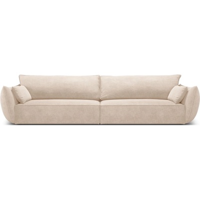Mazzini Sofas Vanda béžová