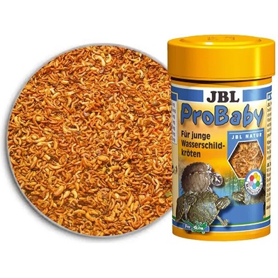 JBL ProBaby 100мл
