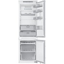 SAMSUNG BRB70F26CES0
