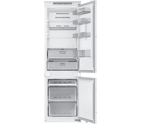 SAMSUNG BRB70F26CES0