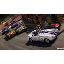 GRID Legends