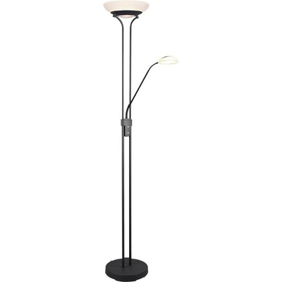 Trio R40073532 LED – Sleviste.cz