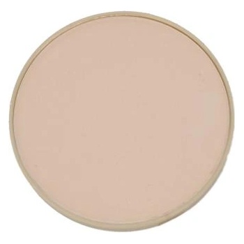 Artdeco Pure Minerals Mineral Compact Powder резервен пълнител за компактна минерална пудра пълнител 9 g нюанс 05 Fair Ivory