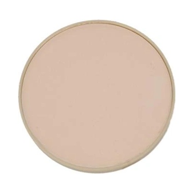 Artdeco Pure Minerals Mineral Compact Powder резервен пълнител за компактна минерална пудра пълнител 9 g нюанс 05 Fair Ivory