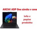 Lenovo ThinkPad T16 G2 21QN0024CK