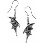 Alchemy gothic обеци ALCHEMY GOTHIC A night with Goethe обеци - E459