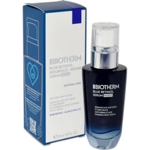 Biotherm Blue Retinol Night Serum 30 ml