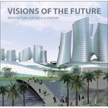 Vision of the Future