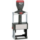 Colop 2100