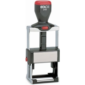 Colop 2100