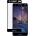 Nokia 5D стъклен протектор за Nokia 2.1 TA-1080