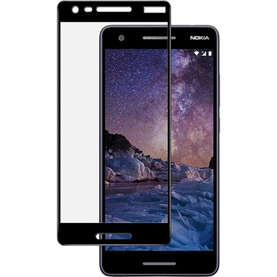 Nokia 5D стъклен протектор за Nokia 2.1 TA-1080