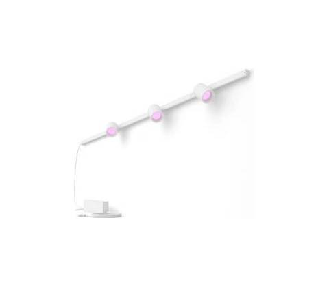 Philips 929003117801
