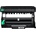 Compatible Барабанна касета Brother DR-2510/2590 Съвместима 15000 стр