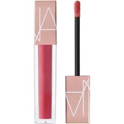 Nars Olej na pery Afterglow Lip Oil Twirl 5,7 ml