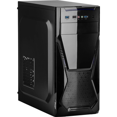 PCX r5 5500 3050 348216 компютър
