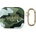 Guess Калъф Guess GUA3UCAMA Camo Collection, за Apple AirPods 3, бежов (GUE001677-0)