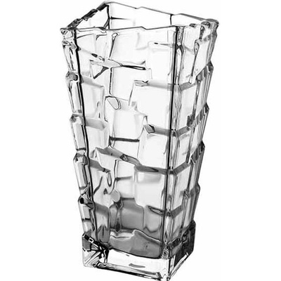 MAKRO - Váza 25x12cm