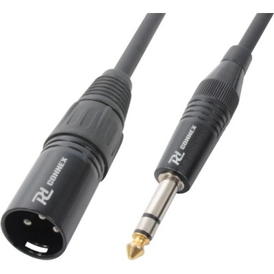 Power Dynamics CX44-8