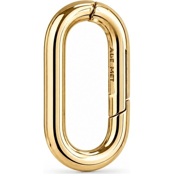 Pandora 763033C00