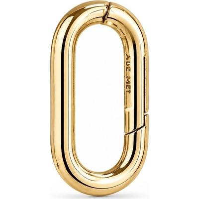 Pandora 763033C00