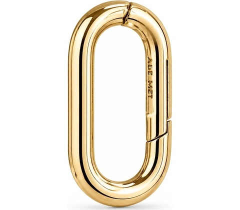 Pandora 763033C00