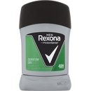 Rexona Men Dry Quantum deostick 50 ml