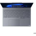 Lenovo ThinkBook 16p G6 21U0000KBM Преносими компютри