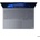Lenovo ThinkBook 16p G6 21U0000KBM