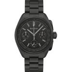 Bulova 98a335 (98a335) Часовници