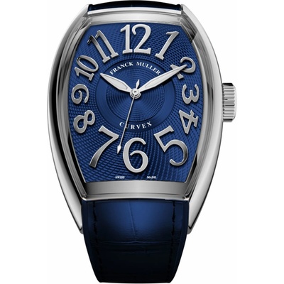 Franck Muller CX 40 SC AT AC
