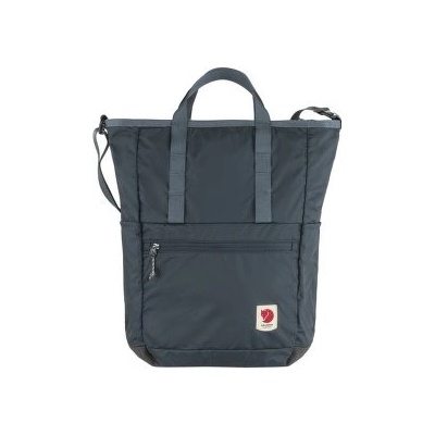 Fjällräven High Coast Totepack