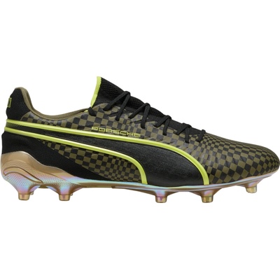 Puma King Ultimate X Porsche FG/AG 108484-01