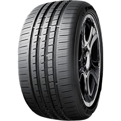 Routeway VELOCITY RY33 215/35 R19 85X