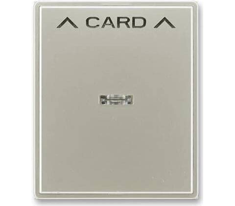 ABB 3559E-A00700 32
