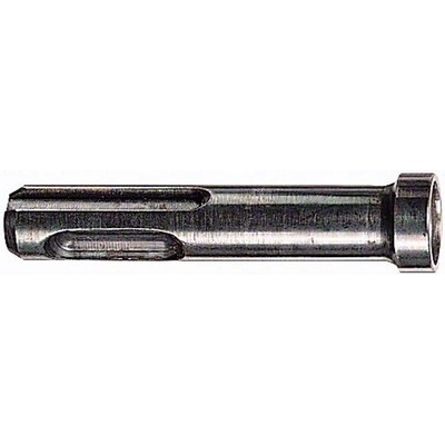 Bosch Zatĺkač klincov so stopkou SDS-plus 2608690010