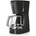 Bosch TKA3A033