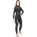 Mares EVOLUTION SHE DIVES 5 mm