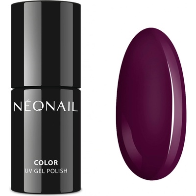 NeoNail Gél lak Piece of Magic 7,2 ml