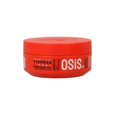 Schwarzkopf Моделиращ Восък Schwarzkopf