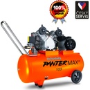PanterMax AirFlow 103