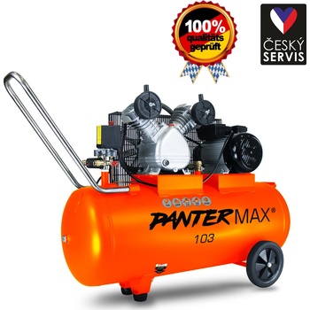 PanterMax AirFlow 103